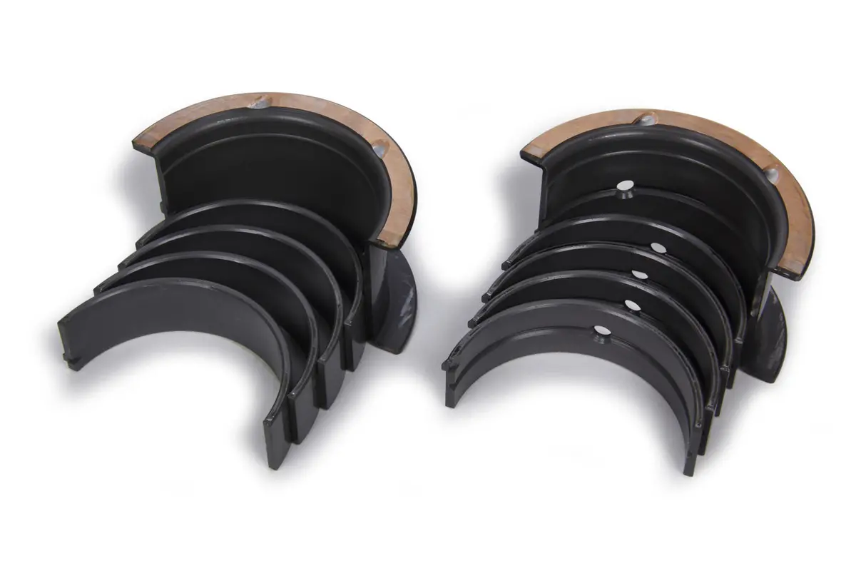 Acl Main Bearing Set - Sbc 1
