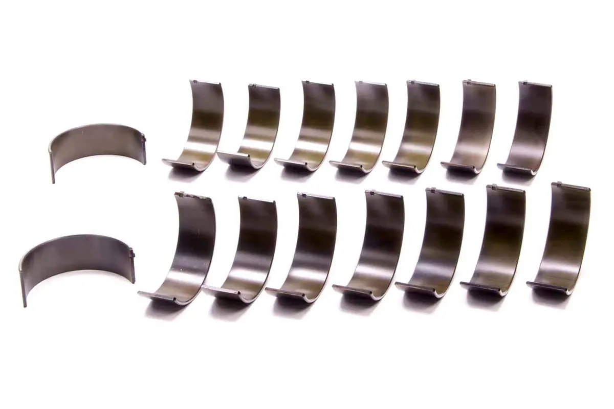 Acl Rod Bearing Set 1