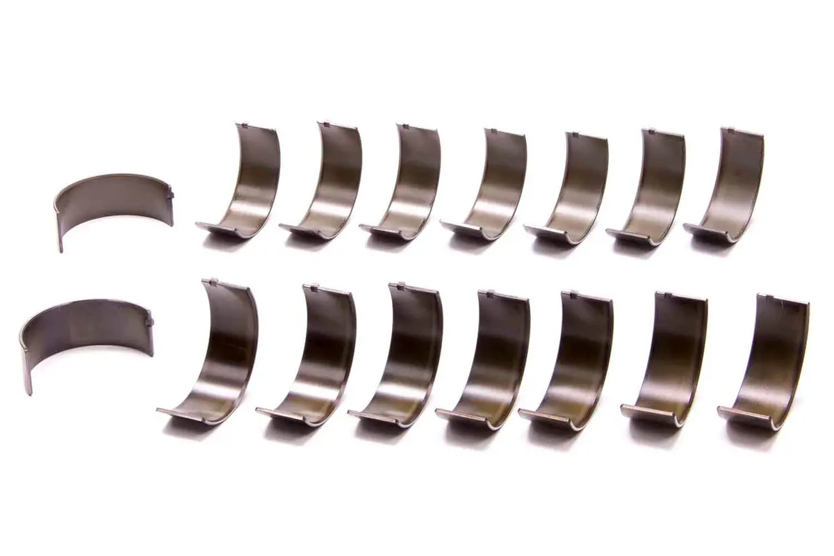 Acl Rod Bearing Set 1