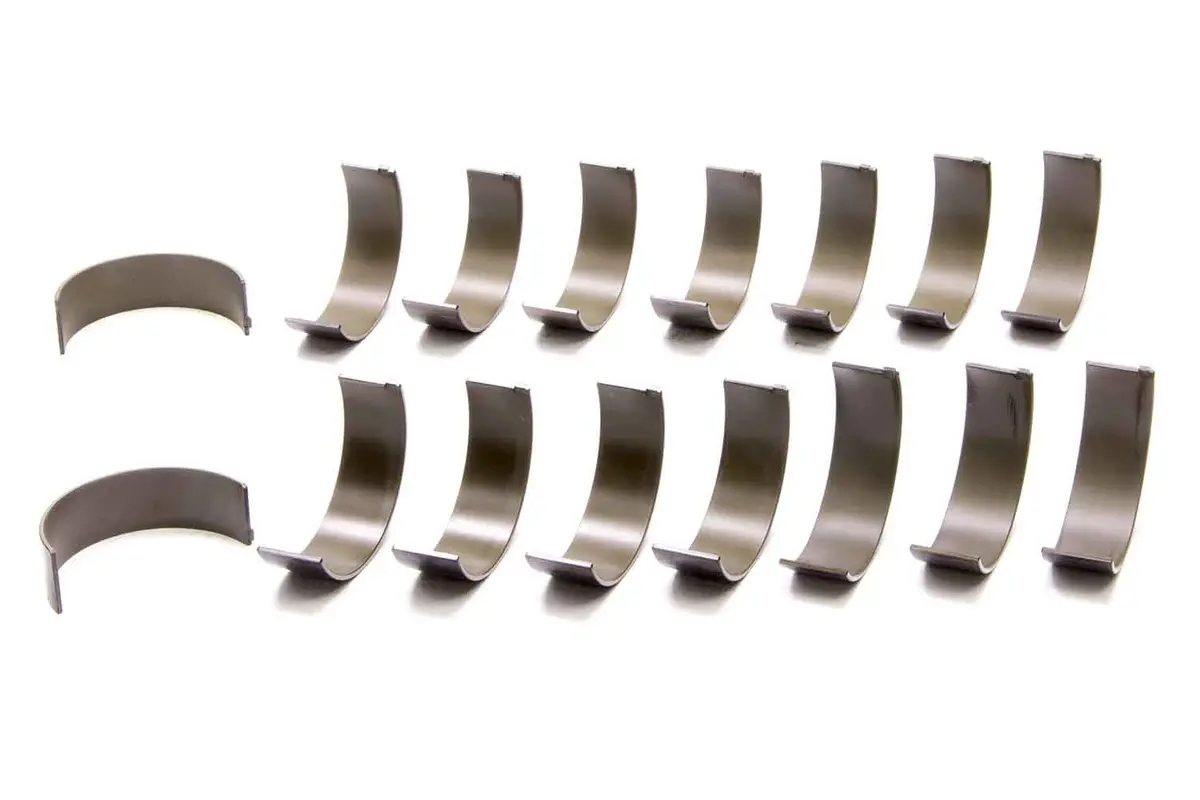 Acl Rod Bearing Set 1