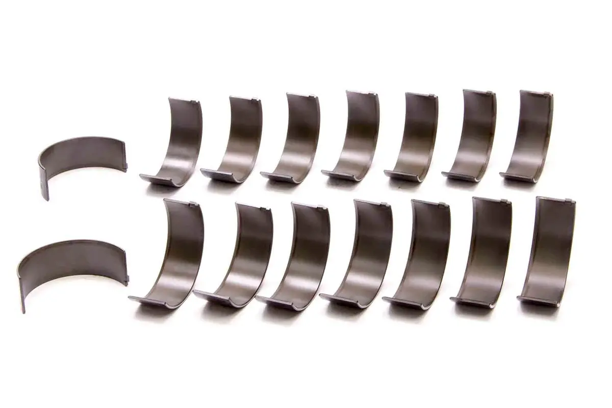 Acl Rod Bearing Set 1