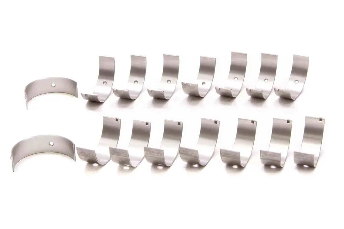 Acl Rod Bearing Set 1