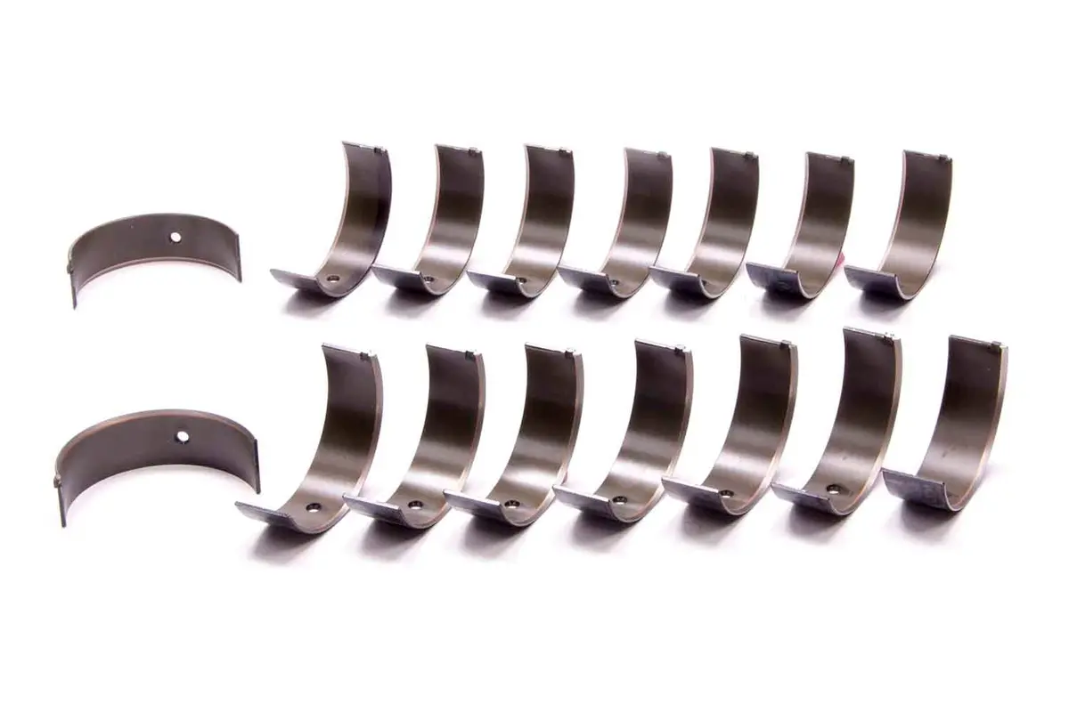 Acl Rod Bearing Set 1