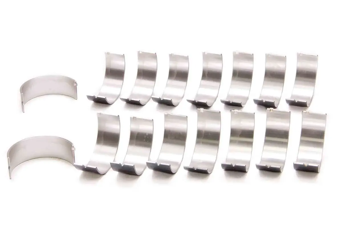 Acl Rod Bearing Set 1