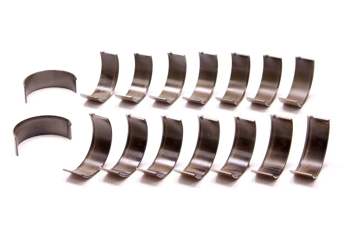 Acl Rod Bearing Set 1