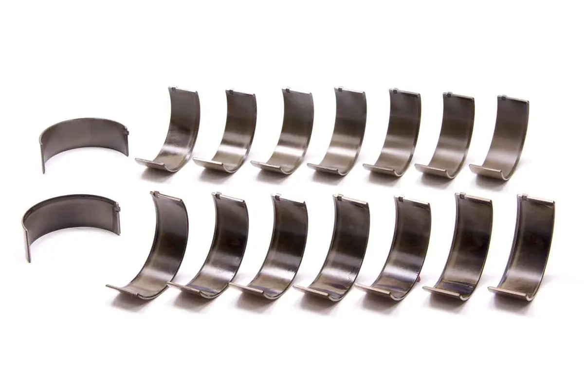 Acl Rod Bearing Set 1