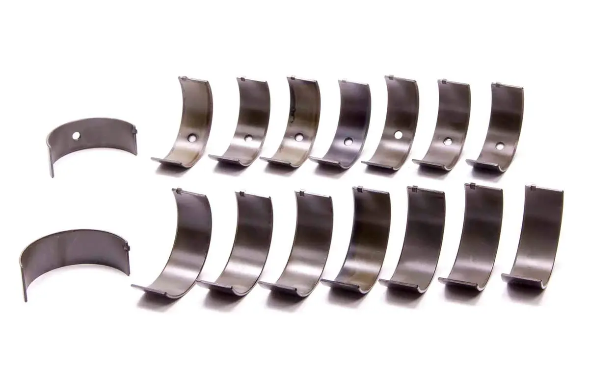 Acl Rod Bearing Set 1