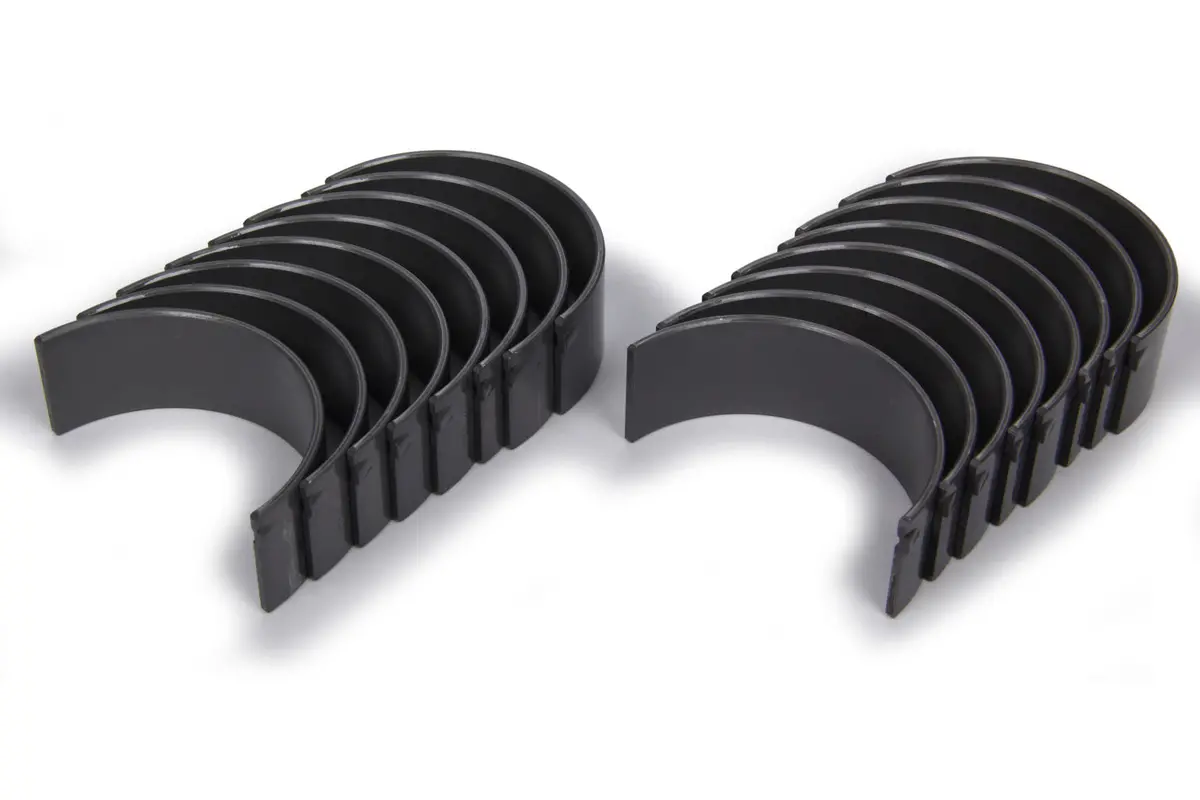 Acl Rod Bearing Set - Sbc 1