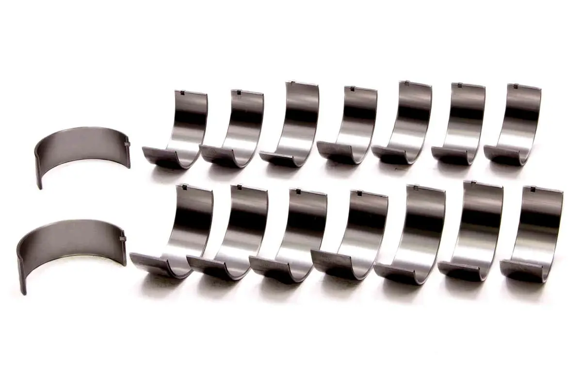 Acl Rod Bearing Set 1