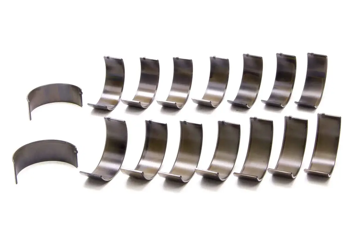 Acl Rod Bearing Set 1