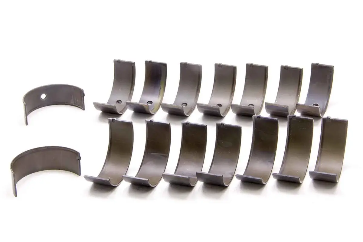Acl Rod Bearing Set 1