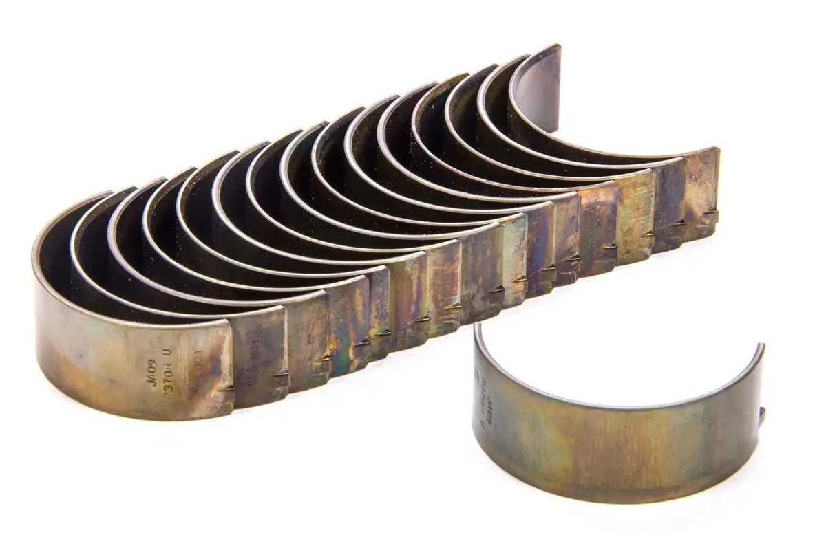 Acl Rod Bearing Set 1