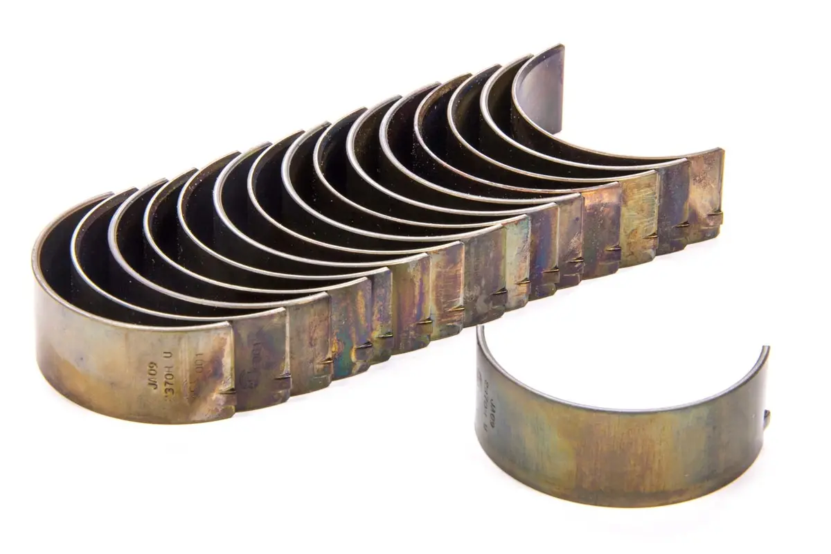 Acl Rod Bearing Set 1