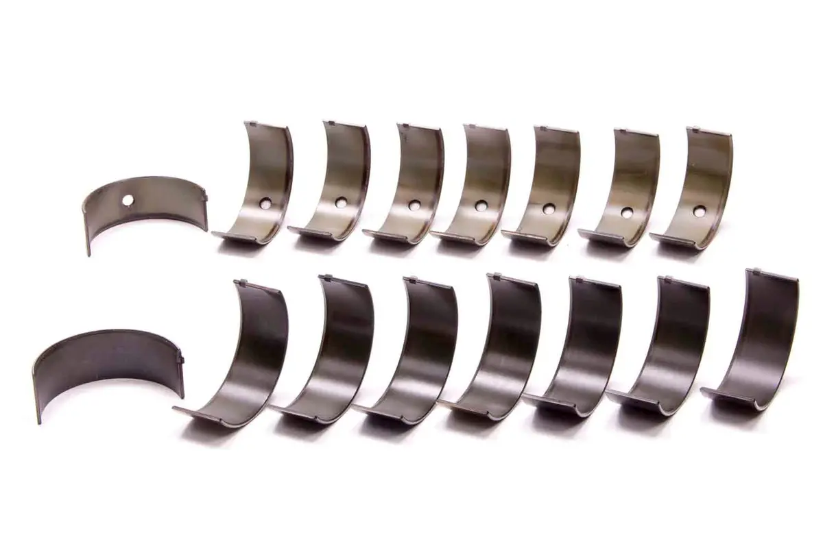 Acl Rod Bearing Set 1