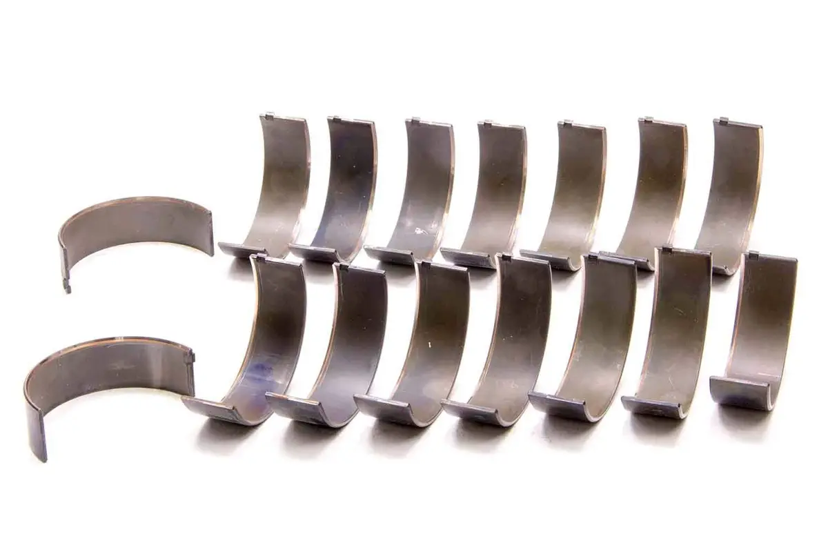 Acl Rod Bearing Set 1