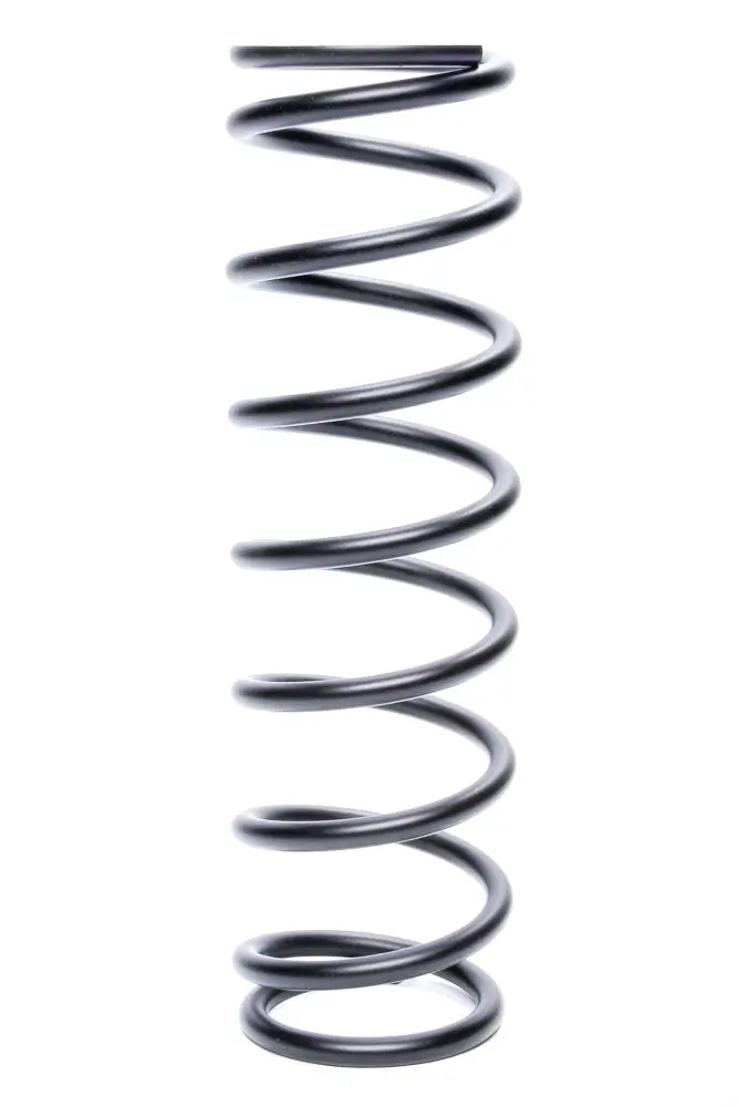 Coil-Over Spring 2.625In X 12In 1