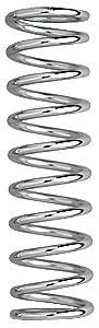 Coil-Over Hot Rod Spring 1