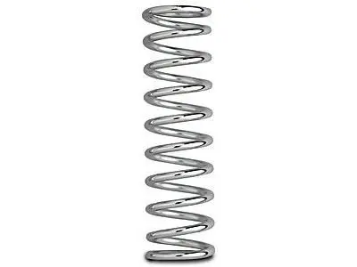 Coil-Over Spring 1