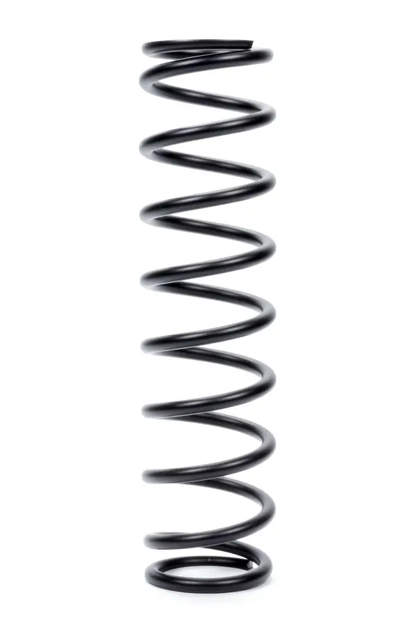 Coil-Over Spring 2.625In X 14In 1