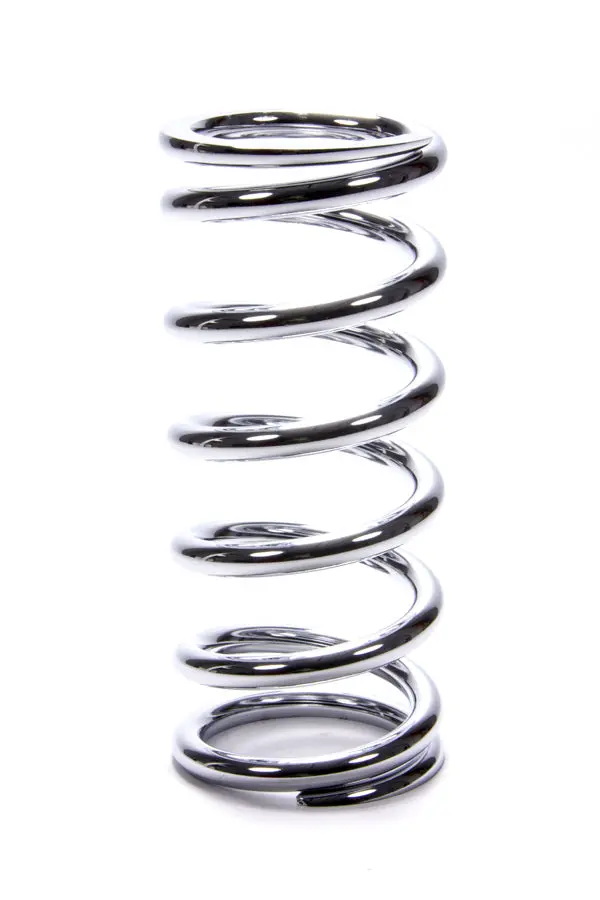 Coil-Over Hot Rod Spring 1