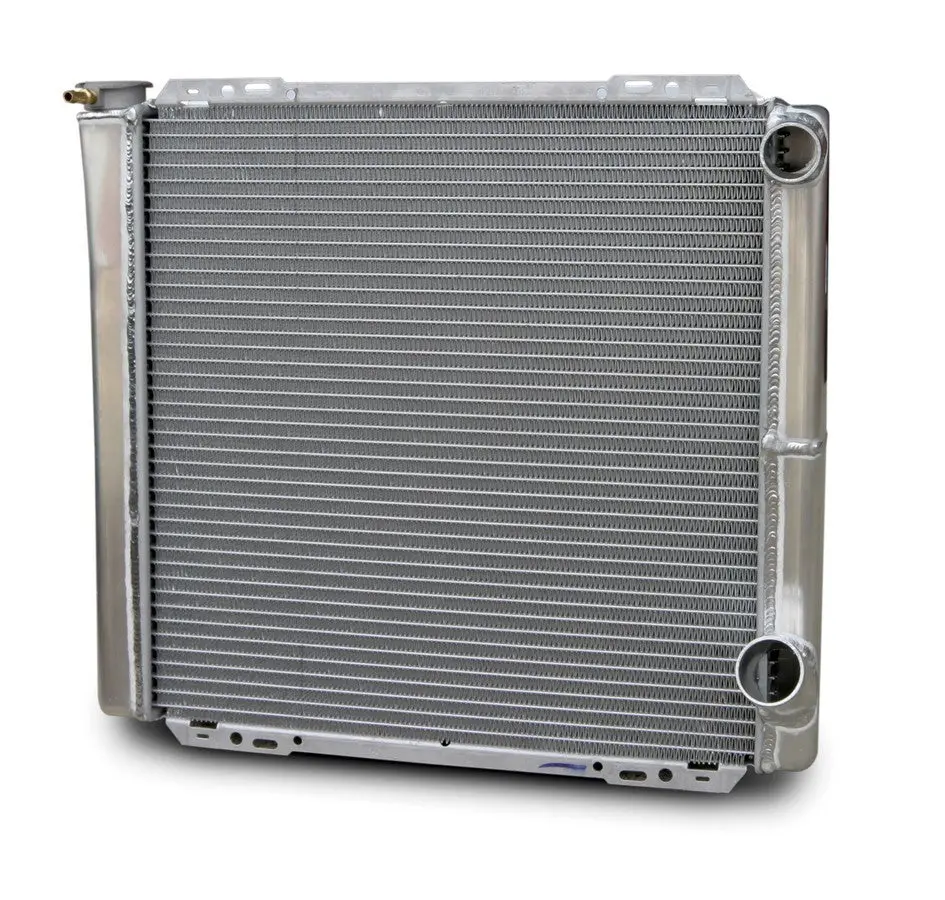 Gm Radiator 20 X 22.25 Dual Pass 1