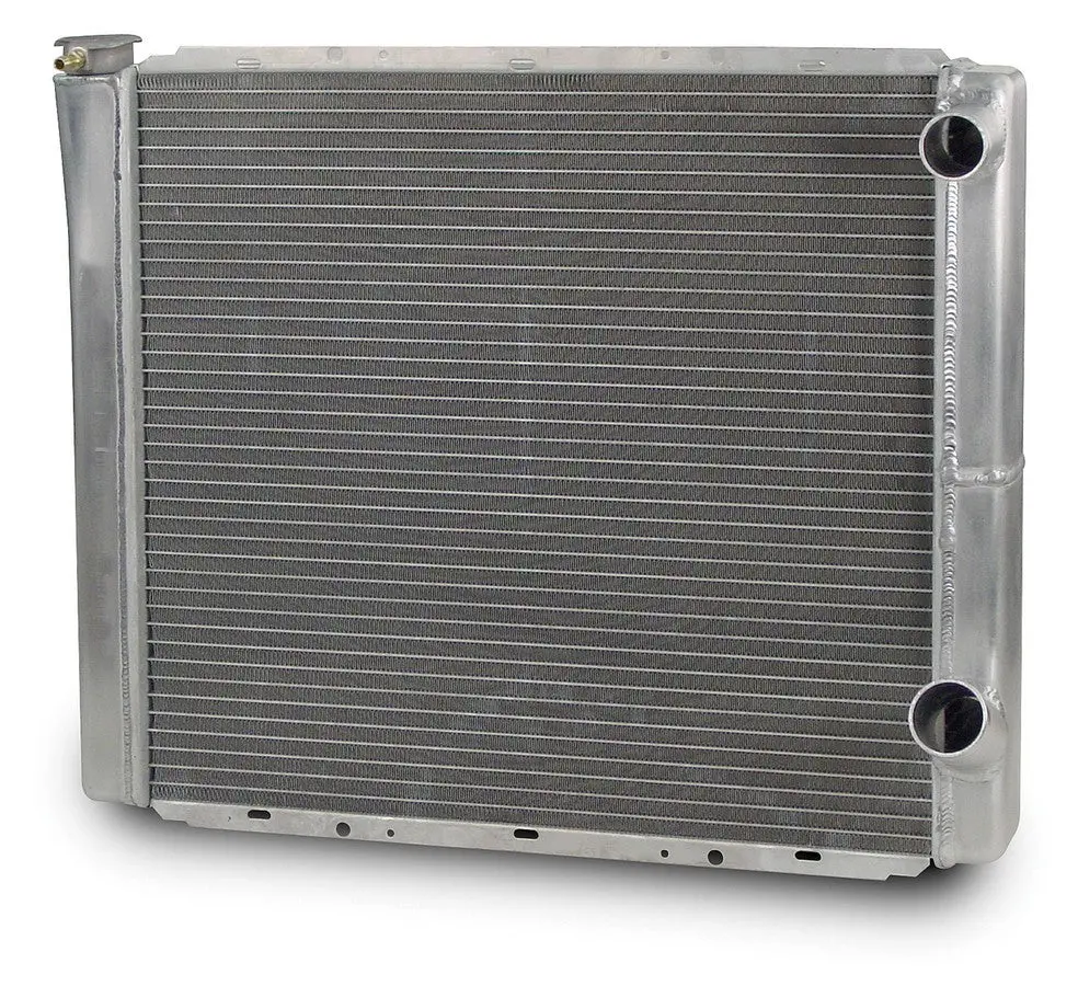 Gm Radiator 20In X 24.25 Dual Pass 1