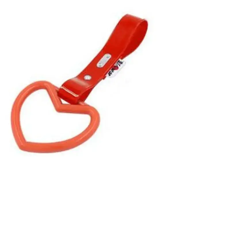 Akai Kawa Orange Romance Tsurkawa 1