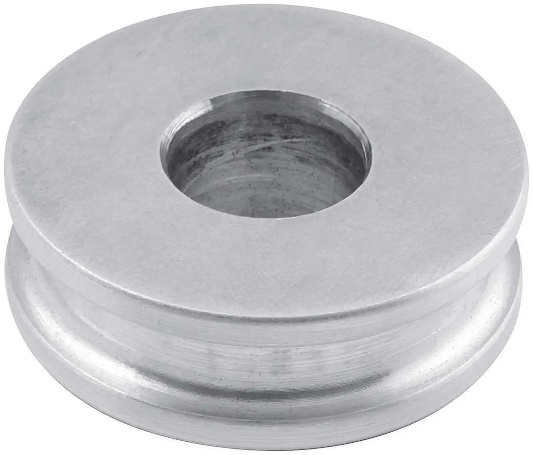 Motor Mount Spacer 1/2In 1