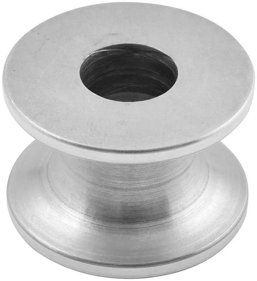 Motor Mount Spacer 1In 1
