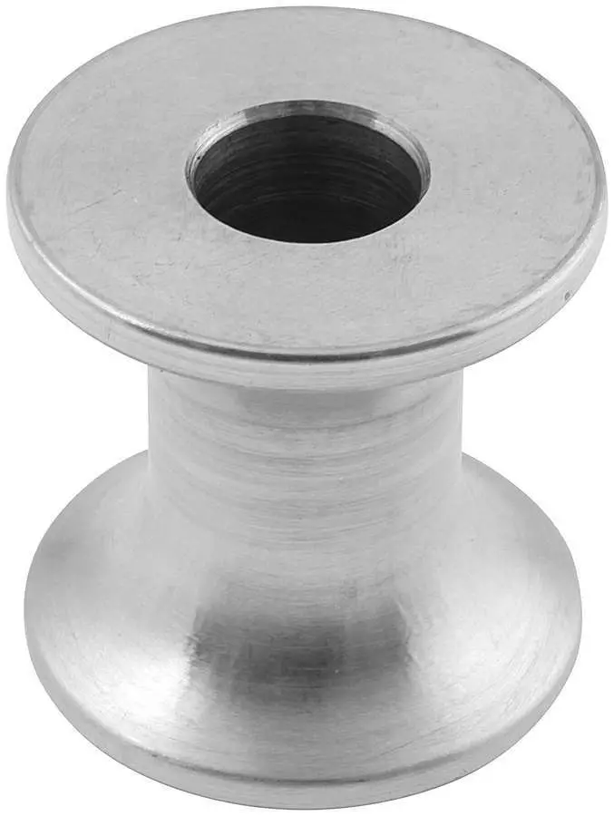 Motor Mount Spacer 1-1/2 1