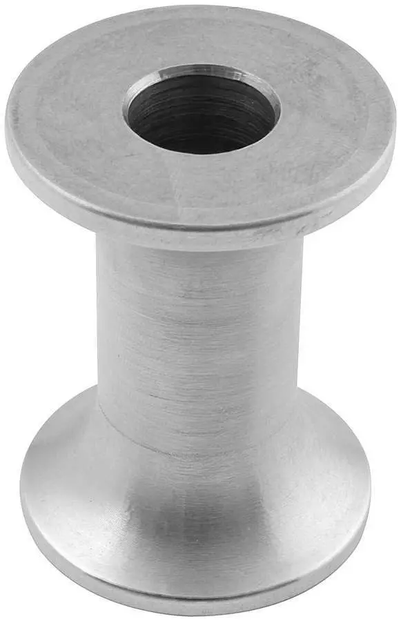 Motor Mount Spacer 2In 1