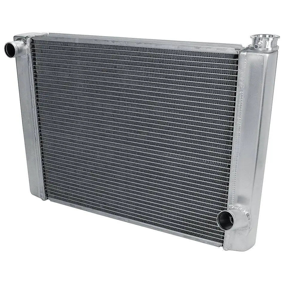 Radiator Chevy 19X26 1
