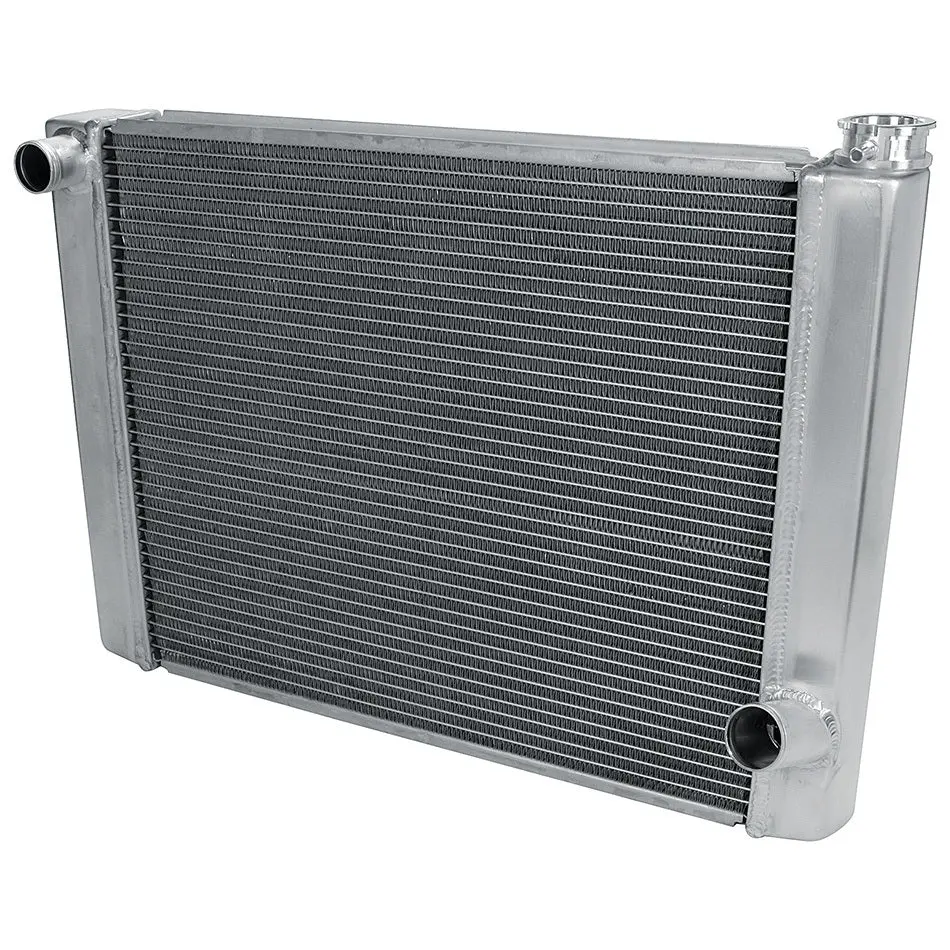 Radiator Chevy 19X26 1
