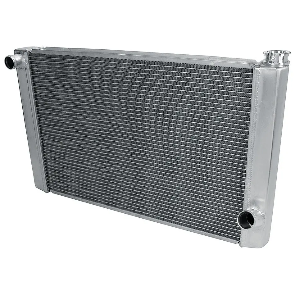 Radiator Chevy 19X31 1