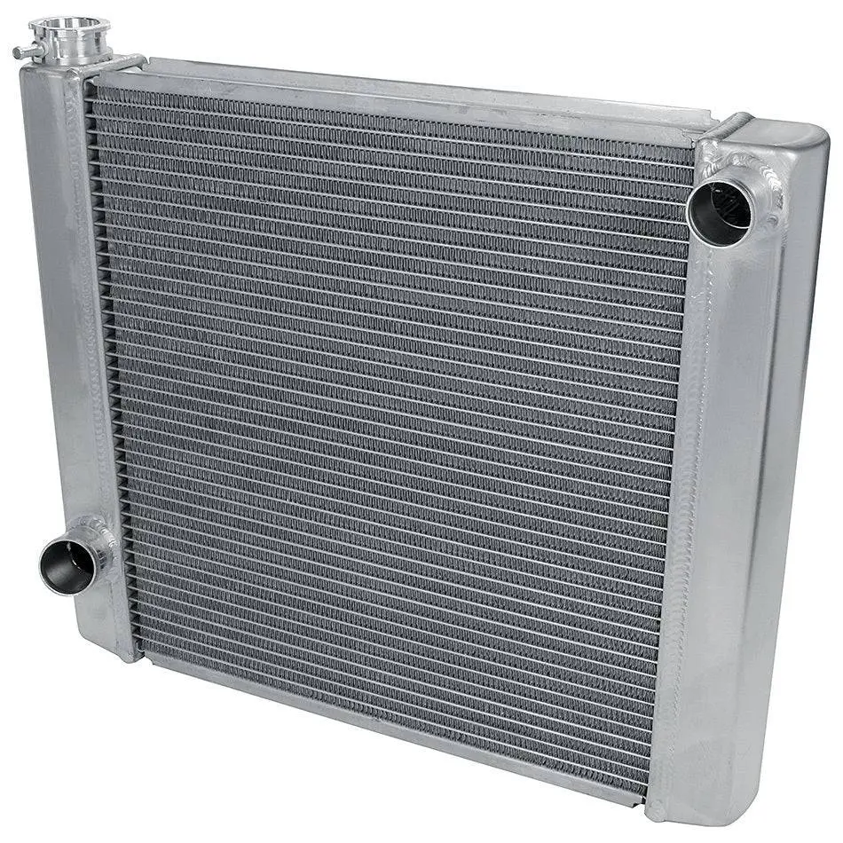Allstar Radiator Ford 19X22 1