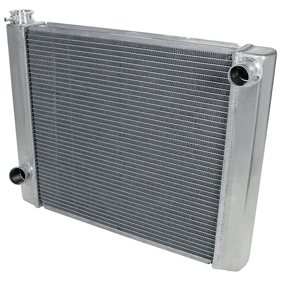 Radiator Ford 19X24 1