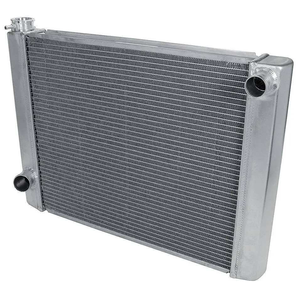 Radiator Ford 19X26 1