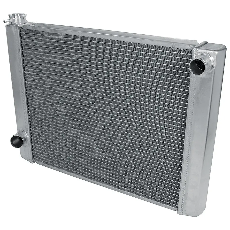 Radiator Ford 19X26 1