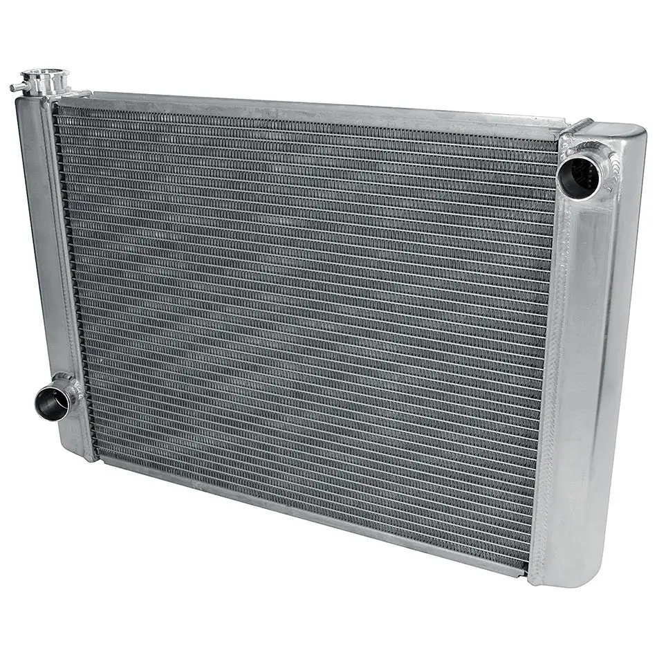 Radiator Ford 19X28 1