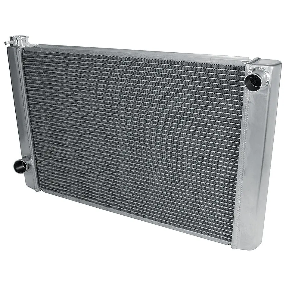 Radiator Ford 19X31 1