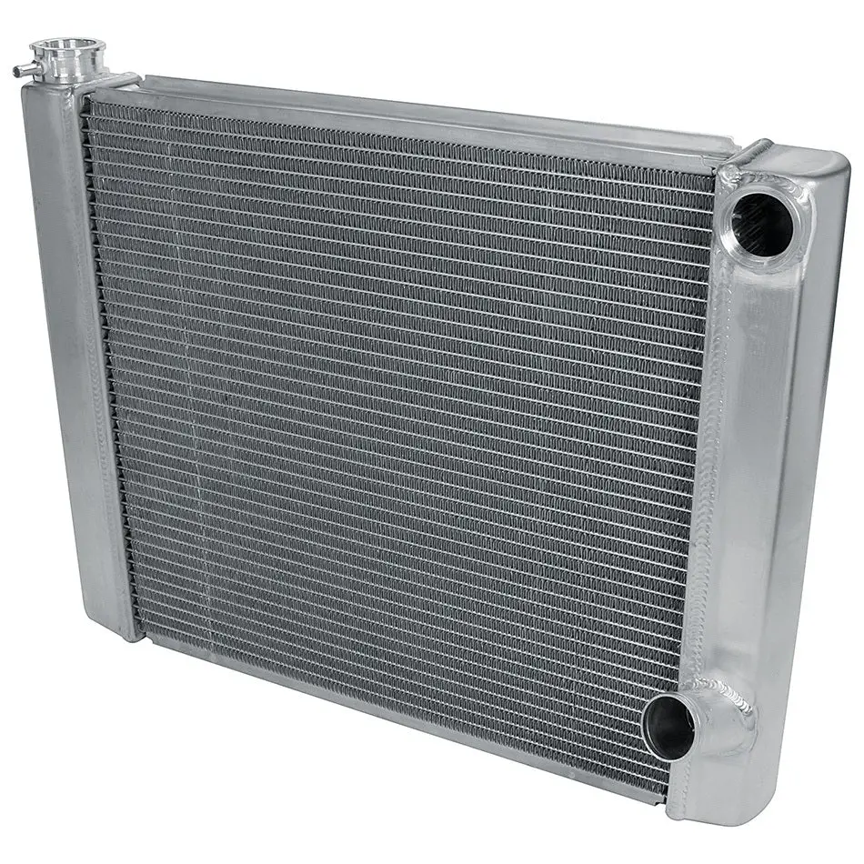 Dual Pass Radiator 19X24 1