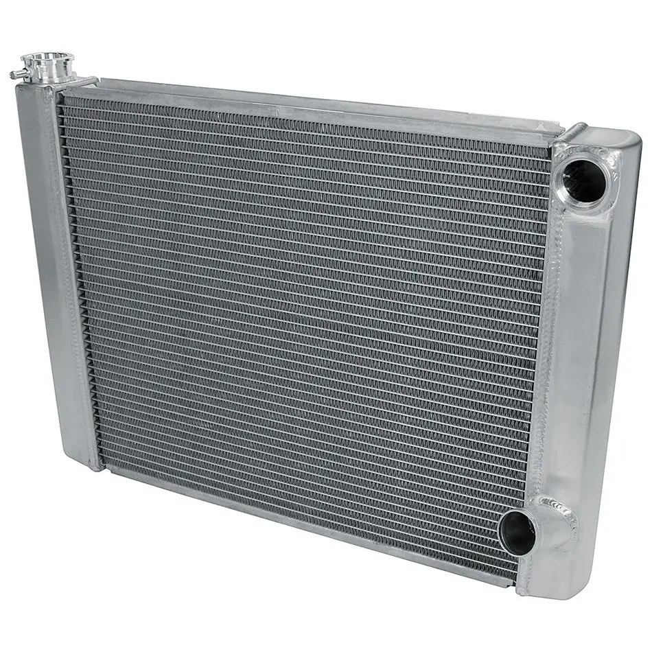 Dual Pass Radiator 19X26 1