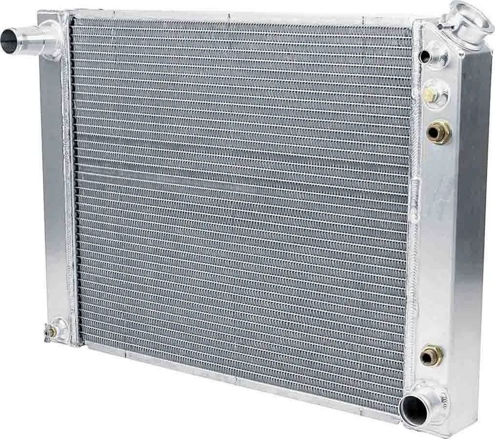 Radiator 1970-81 Camaro 1
