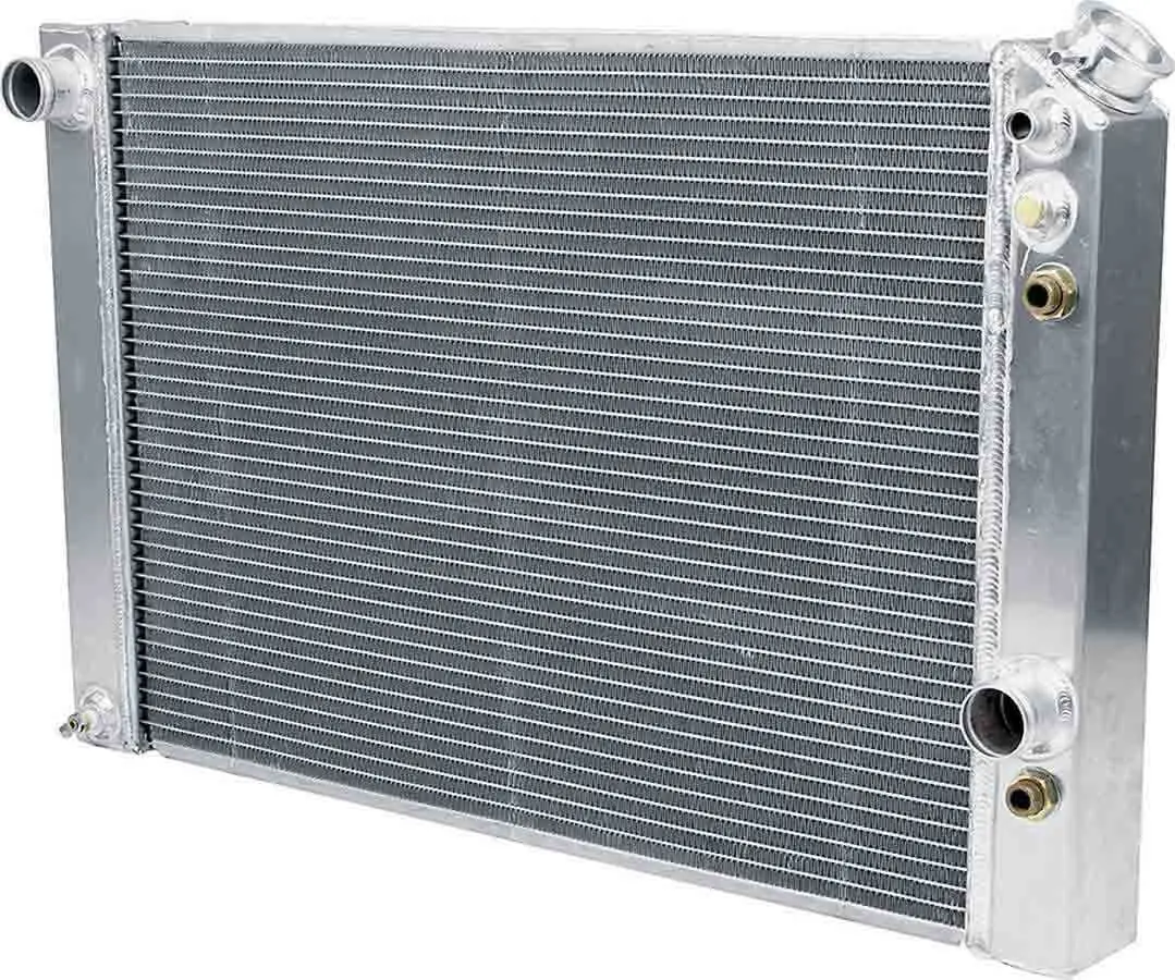 Radiator 1982-92 Camaro 1
