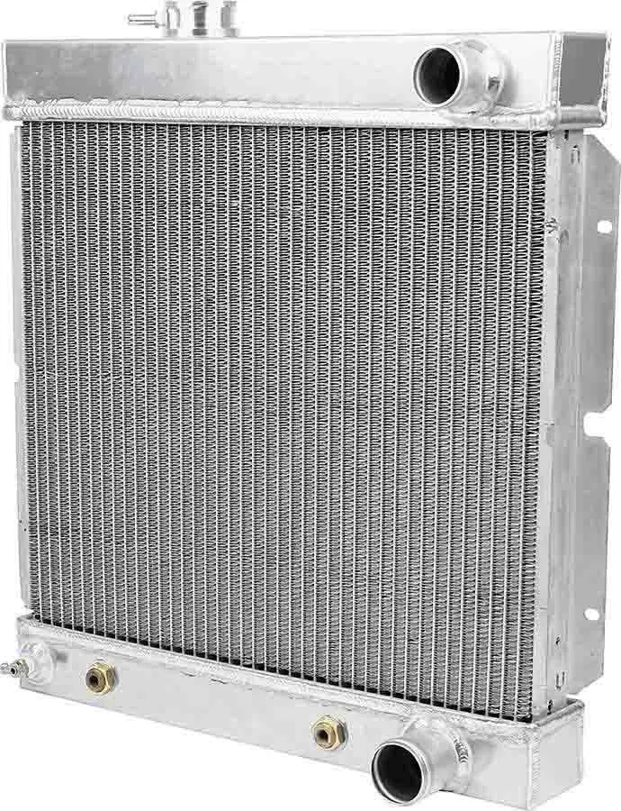 Radiator 64-66 Mustang 1