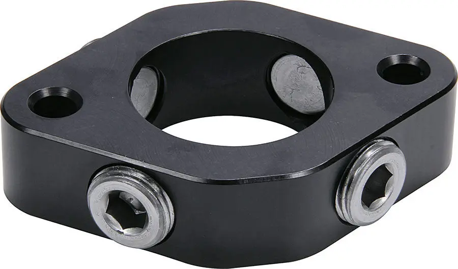 Allstar 30375 Billet Water Neck Spacer 1