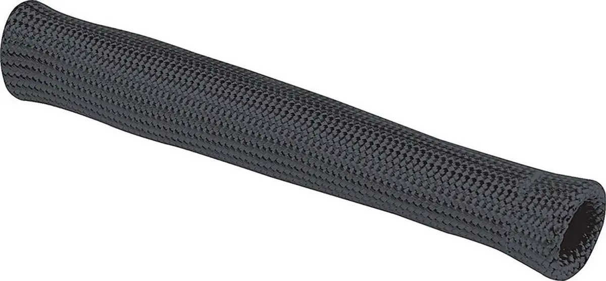 Spark Plug Boot Sleeves Black 7-1/2In 8Pk 1
