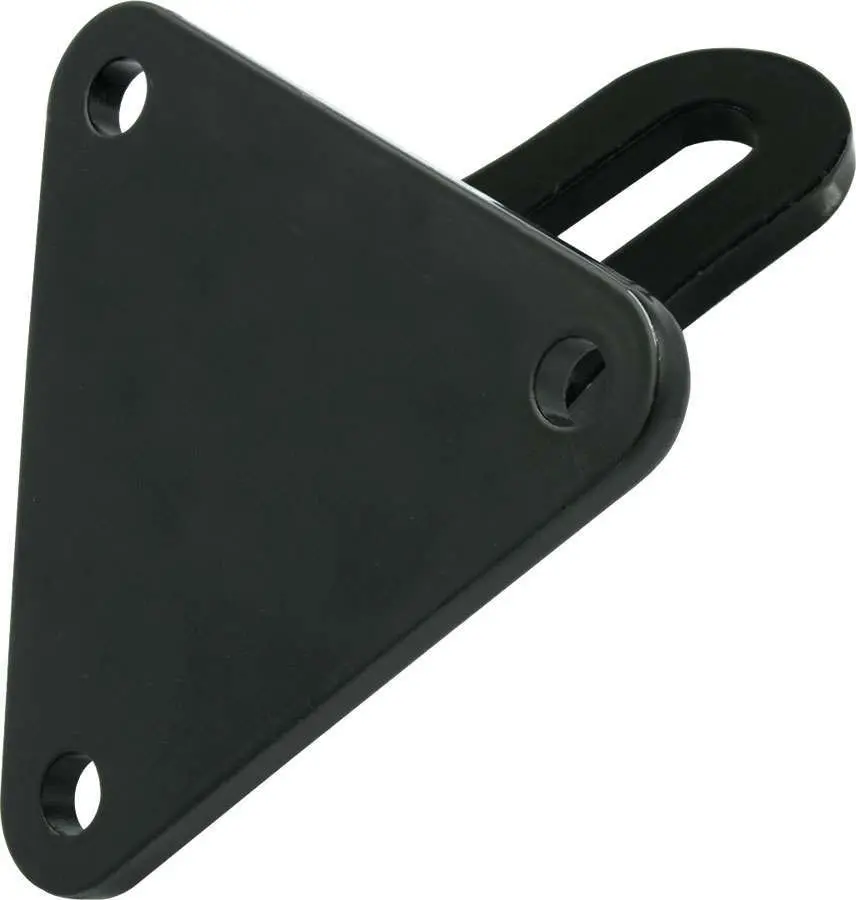 Motor Mount Sbc Front Raised 1.5In 1