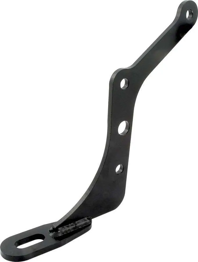Motor Mount Sbc Rear Raised 1.5In 1