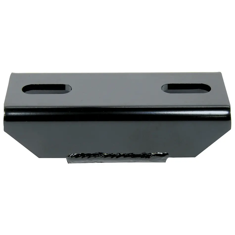 Transmission Mount Solid 1